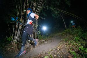 BIB: 
                            <button type="button" onclick="openModal(19398768)" class="btn btn-primary btn-sm float-right btn-popup" data-toggle="modal" data-target=".modal-high-quality">
                        <i class="fas fa-shopping-cart"></i> Add to Cart
                    </button>
                                            <button type="button" onclick="isThisMe(19398768, true)" class="btn btn-success btn-sm float-right btn-popup btn-isme hidden" data-toggle="tooltip" data-placement="bottom" title="นี่คือรูปของคุณใช่ไหม คลิกที่นี่เพื่อเอาเข้าอัลบั้ม">
                        <i class="fas fa-plus"></i> Add to album
                    </button>
                    <button type="button" onclick="isThisMe(19398768, false)" class="btn btn-warning btn-sm float-right btn-popup btn-isnotme hidden">
                        <i class="fas fa-ban"></i> Remove from album
                    </button>